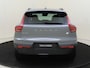 Volvo XC40 T5 Recharge Plus Dark | Keyless | Carplay | Achteruitrijcamera |