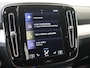Volvo XC40 T5 Recharge Plus Dark | Keyless | Carplay | Achteruitrijcamera |