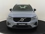Volvo XC40 T5 Recharge Plus Dark | Keyless | Carplay | Achteruitrijcamera |