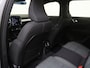 Volvo XC40 T5 Recharge Plus Dark | Keyless | Carplay | Achteruitrijcamera |