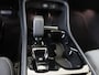 Volvo XC40 T5 Recharge Plus Dark | Keyless | Carplay | Achteruitrijcamera |