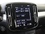 Volvo XC40 T5 Recharge Plus Dark | Keyless | Carplay | Achteruitrijcamera |