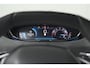 Peugeot 5008 PureTech 130 EAT8 Active Pack Business | 7 Zitplaatsen | Camera | Navigatie | Apple Carplay | Parkeersensoren
