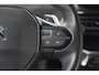 Peugeot 5008 PureTech 130 EAT8 Active Pack Business | 7 Zitplaatsen | Camera | Navigatie | Apple Carplay | Parkeersensoren