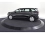 Peugeot 5008 PureTech 130 EAT8 Active Pack Business | 7 Zitplaatsen | Camera | Navigatie | Apple Carplay | Parkeersensoren