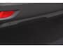 Peugeot 5008 PureTech 130 EAT8 Active Pack Business | 7 Zitplaatsen | Camera | Navigatie | Apple Carplay | Parkeersensoren