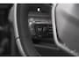 Peugeot 5008 PureTech 130 EAT8 Active Pack Business | 7 Zitplaatsen | Camera | Navigatie | Apple Carplay | Parkeersensoren