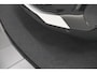 Peugeot 5008 PureTech 130 EAT8 Active Pack Business | 7 Zitplaatsen | Camera | Navigatie | Apple Carplay | Parkeersensoren