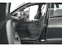 Peugeot 5008 PureTech 130 EAT8 Active Pack Business | 7 Zitplaatsen | Camera | Navigatie | Apple Carplay | Parkeersensoren