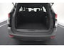 Peugeot 5008 PureTech 130 EAT8 Active Pack Business | 7 Zitplaatsen | Camera | Navigatie | Apple Carplay | Parkeersensoren
