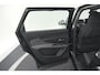 Peugeot 5008 PureTech 130 EAT8 Active Pack Business | 7 Zitplaatsen | Camera | Navigatie | Apple Carplay | Parkeersensoren