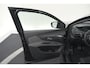 Peugeot 5008 PureTech 130 EAT8 Active Pack Business | 7 Zitplaatsen | Camera | Navigatie | Apple Carplay | Parkeersensoren