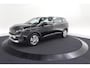 Peugeot 5008 PureTech 130 EAT8 Active Pack Business | 7 Zitplaatsen | Camera | Navigatie | Apple Carplay | Parkeersensoren