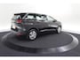 Peugeot 5008 PureTech 130 EAT8 Active Pack Business | 7 Zitplaatsen | Camera | Navigatie | Apple Carplay | Parkeersensoren