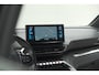 Peugeot 5008 PureTech 130 EAT8 Active Pack Business | 7 Zitplaatsen | Camera | Navigatie | Apple Carplay | Parkeersensoren