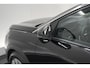 Peugeot 5008 PureTech 130 EAT8 Active Pack Business | 7 Zitplaatsen | Camera | Navigatie | Apple Carplay | Parkeersensoren