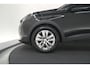 Peugeot 5008 PureTech 130 EAT8 Active Pack Business | 7 Zitplaatsen | Camera | Navigatie | Apple Carplay | Parkeersensoren