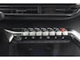 Peugeot 5008 PureTech 130 EAT8 Active Pack Business | 7 Zitplaatsen | Camera | Navigatie | Apple Carplay | Parkeersensoren