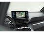 Peugeot 5008 PureTech 130 EAT8 Active Pack Business | 7 Zitplaatsen | Camera | Navigatie | Apple Carplay | Parkeersensoren
