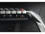 Peugeot 5008 PureTech 130 EAT8 Active Pack Business | 7 Zitplaatsen | Camera | Navigatie | Apple Carplay | Parkeersensoren