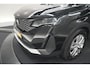 Peugeot 5008 PureTech 130 EAT8 Active Pack Business | 7 Zitplaatsen | Camera | Navigatie | Apple Carplay | Parkeersensoren