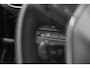 Peugeot 5008 PureTech 130 EAT8 Active Pack Business | 7 Zitplaatsen | Camera | Navigatie | Apple Carplay | Parkeersensoren