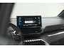 Peugeot 5008 PureTech 130 EAT8 Active Pack Business | 7 Zitplaatsen | Camera | Navigatie | Apple Carplay | Parkeersensoren