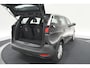 Peugeot 5008 PureTech 130 EAT8 Active Pack Business | 7 Zitplaatsen | Camera | Navigatie | Apple Carplay | Parkeersensoren