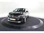 Peugeot 5008 PureTech 130 EAT8 Active Pack Business | 7 Zitplaatsen | Camera | Navigatie | Apple Carplay | Parkeersensoren