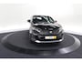 Peugeot 5008 PureTech 130 EAT8 Active Pack Business | 7 Zitplaatsen | Camera | Navigatie | Apple Carplay | Parkeersensoren