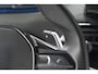 Peugeot 5008 PureTech 130 EAT8 Active Pack Business | 7 Zitplaatsen | Camera | Navigatie | Apple Carplay | Parkeersensoren