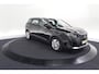 Peugeot 5008 PureTech 130 EAT8 Active Pack Business | 7 Zitplaatsen | Camera | Navigatie | Apple Carplay | Parkeersensoren