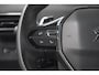 Peugeot 5008 PureTech 130 EAT8 Active Pack Business | 7 Zitplaatsen | Camera | Navigatie | Apple Carplay | Parkeersensoren