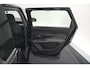 Peugeot 5008 PureTech 130 EAT8 Active Pack Business | 7 Zitplaatsen | Camera | Navigatie | Apple Carplay | Parkeersensoren