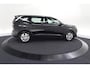Peugeot 5008 PureTech 130 EAT8 Active Pack Business | 7 Zitplaatsen | Camera | Navigatie | Apple Carplay | Parkeersensoren