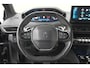 Peugeot 5008 PureTech 130 EAT8 Active Pack Business | 7 Zitplaatsen | Camera | Navigatie | Apple Carplay | Parkeersensoren