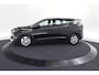 Peugeot 5008 PureTech 130 EAT8 Active Pack Business | 7 Zitplaatsen | Camera | Navigatie | Apple Carplay | Parkeersensoren