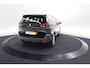 Peugeot 5008 PureTech 130 EAT8 Active Pack Business | 7 Zitplaatsen | Camera | Navigatie | Apple Carplay | Parkeersensoren