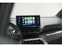Peugeot 5008 PureTech 130 EAT8 Active Pack Business | 7 Zitplaatsen | Camera | Navigatie | Apple Carplay | Parkeersensoren