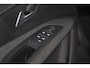 Peugeot 5008 PureTech 130 EAT8 Active Pack Business | 7 Zitplaatsen | Camera | Navigatie | Apple Carplay | Parkeersensoren