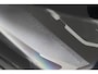 Peugeot 5008 PureTech 130 EAT8 Active Pack Business | 7 Zitplaatsen | Camera | Navigatie | Apple Carplay | Parkeersensoren