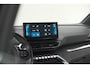 Peugeot 5008 PureTech 130 EAT8 Active Pack Business | 7 Zitplaatsen | Camera | Navigatie | Apple Carplay | Parkeersensoren