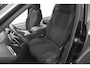 Peugeot 5008 PureTech 130 EAT8 Active Pack Business | 7 Zitplaatsen | Camera | Navigatie | Apple Carplay | Parkeersensoren