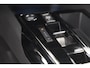 Peugeot 5008 PureTech 130 EAT8 Active Pack Business | 7 Zitplaatsen | Camera | Navigatie | Apple Carplay | Parkeersensoren