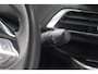 Peugeot 5008 PureTech 130 EAT8 Active Pack Business | 7 Zitplaatsen | Camera | Navigatie | Apple Carplay | Parkeersensoren
