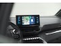 Peugeot 5008 PureTech 130 EAT8 Active Pack Business | 7 Zitplaatsen | Camera | Navigatie | Apple Carplay | Parkeersensoren