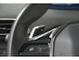 Peugeot 5008 PureTech 130 EAT8 Active Pack Business | 7 Zitplaatsen | Camera | Navigatie | Apple Carplay | Parkeersensoren