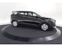 Peugeot 5008 PureTech 130 EAT8 Active Pack Business | 7 Zitplaatsen | Camera | Navigatie | Apple Carplay | Parkeersensoren