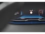 Peugeot 5008 PureTech 130 EAT8 Active Pack Business | 7 Zitplaatsen | Camera | Navigatie | Apple Carplay | Parkeersensoren