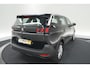 Peugeot 5008 PureTech 130 EAT8 Active Pack Business | 7 Zitplaatsen | Camera | Navigatie | Apple Carplay | Parkeersensoren
